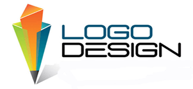 Logo design Service in Karachi Pakistan